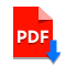 PDF